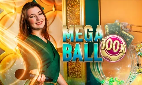 Fruit themed slot game