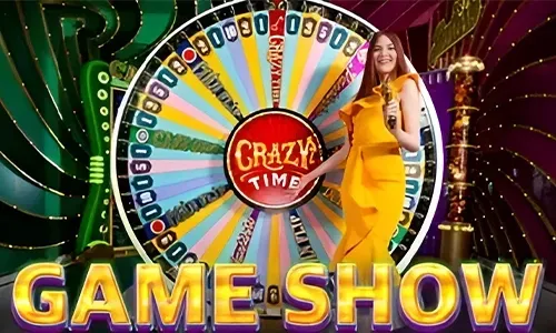 Roulette game